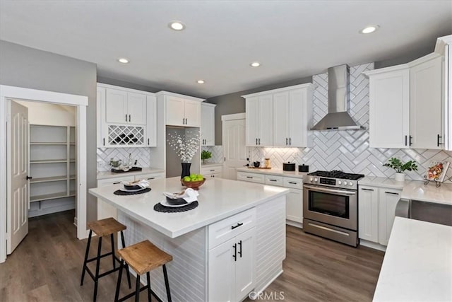 40320 Camino Campos Verde, Temecula, CA 92591 - photo 18