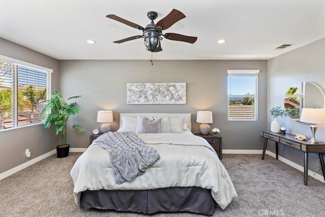 40320 Camino Campos Verde, Temecula, CA 92591 - photo 24