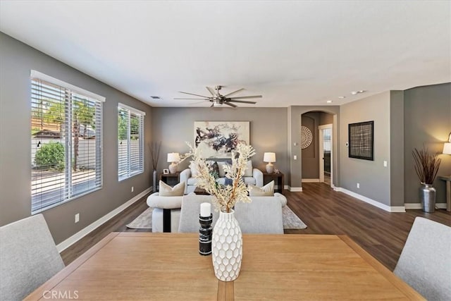 40320 Camino Campos Verde, Temecula, CA 92591 - photo 11