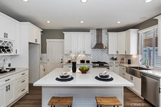 40320 Camino Campos Verde, Temecula, CA 92591 - photo 15
