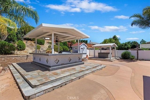 40320 Camino Campos Verde, Temecula, CA 92591 - photo 49