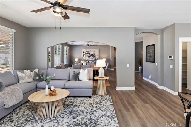 40320 Camino Campos Verde, Temecula, CA 92591 - photo 22