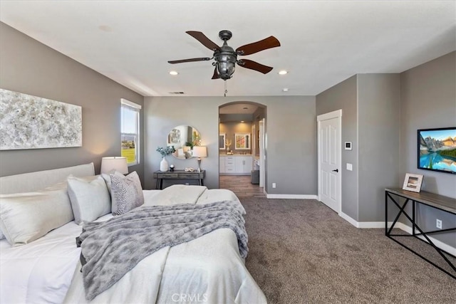 40320 Camino Campos Verde, Temecula, CA 92591 - photo 25