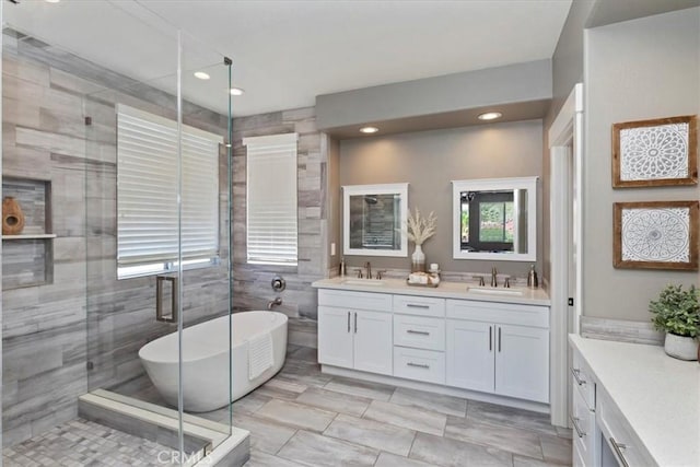 40320 Camino Campos Verde, Temecula, CA 92591 - photo 26