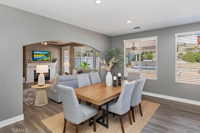 40320 Camino Campos Verde, Temecula, CA 92591 - photo 12