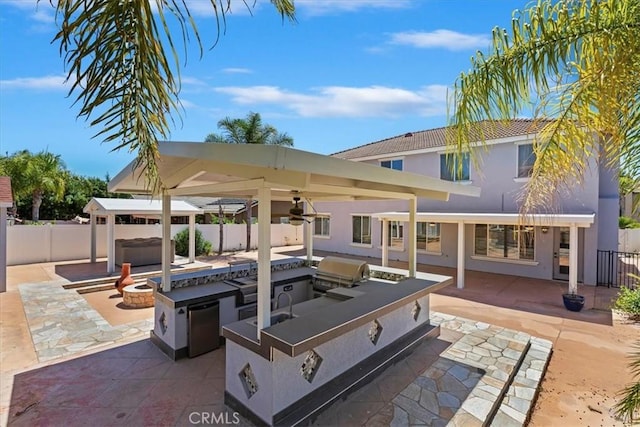 40320 Camino Campos Verde, Temecula, CA 92591 - photo 39