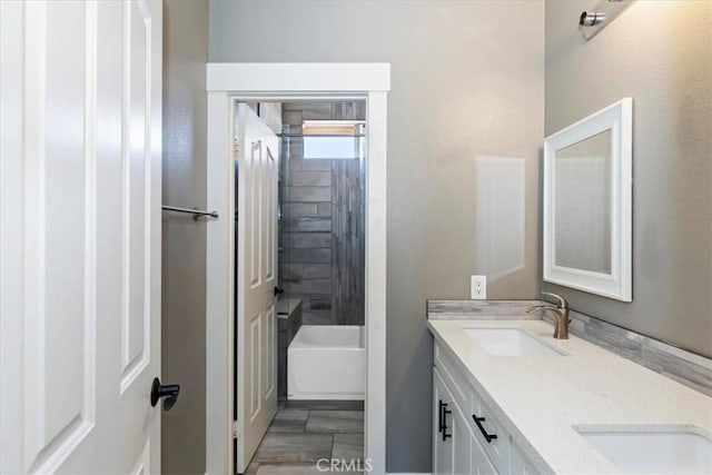 40320 Camino Campos Verde, Temecula, CA 92591 - photo 33