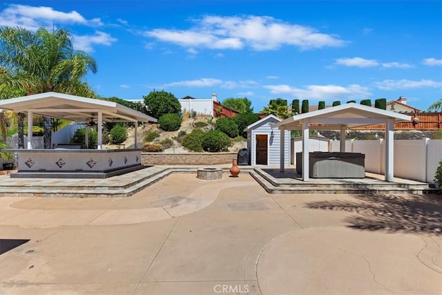 40320 Camino Campos Verde, Temecula, CA 92591 - photo 48