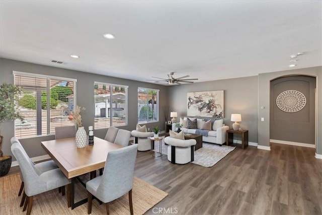 40320 Camino Campos Verde, Temecula, CA 92591 - photo 3