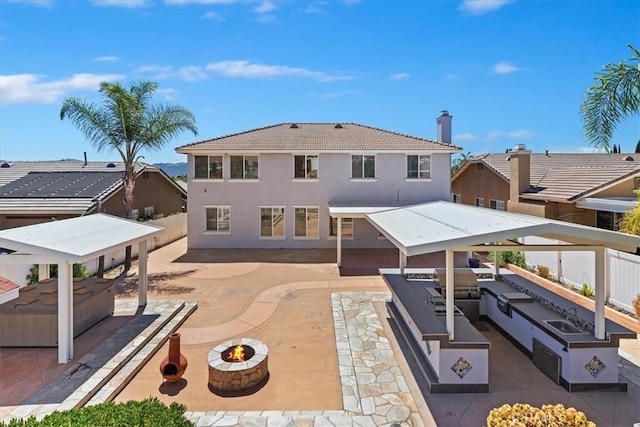 40320 Camino Campos Verde, Temecula, CA 92591 - photo 43