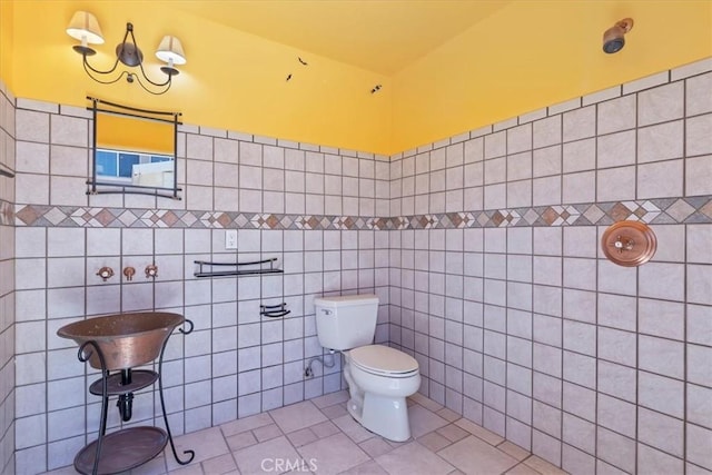 40320 Camino Campos Verde, Temecula, CA 92591 - photo 42