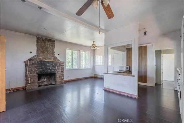 947 N Glendora Ave, Glendora, CA 91741 - photo 5