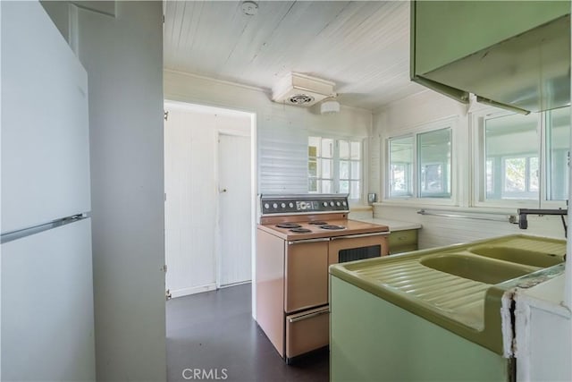 947 N Glendora Ave, Glendora, CA 91741 - photo 9