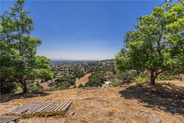 947 N Glendora Ave, Glendora, CA 91741 - photo 29