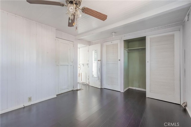 947 N Glendora Ave, Glendora, CA 91741 - photo 11