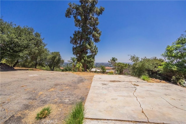 947 N Glendora Ave, Glendora, CA 91741 - photo 34