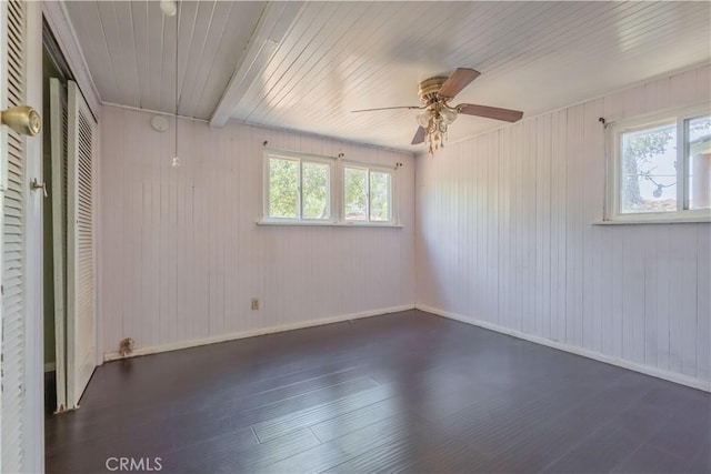 947 N Glendora Ave, Glendora, CA 91741 - photo 10