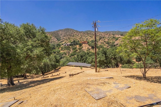 947 N Glendora Ave, Glendora, CA 91741 - photo 23