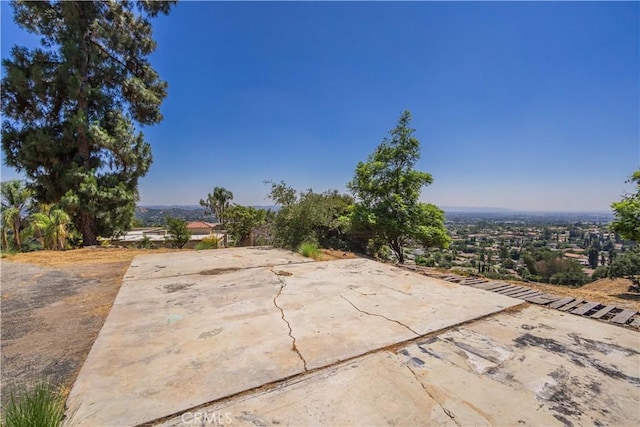 947 N Glendora Ave, Glendora, CA 91741 - photo 37