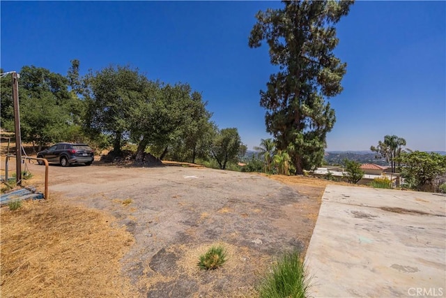947 N Glendora Ave, Glendora, CA 91741 - photo 33