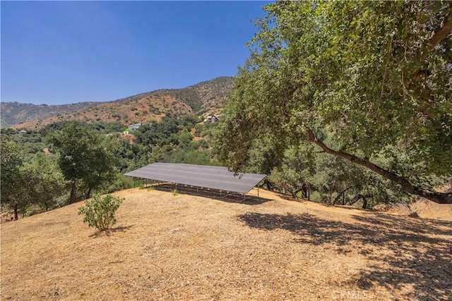 947 N Glendora Ave, Glendora, CA 91741 - photo 27