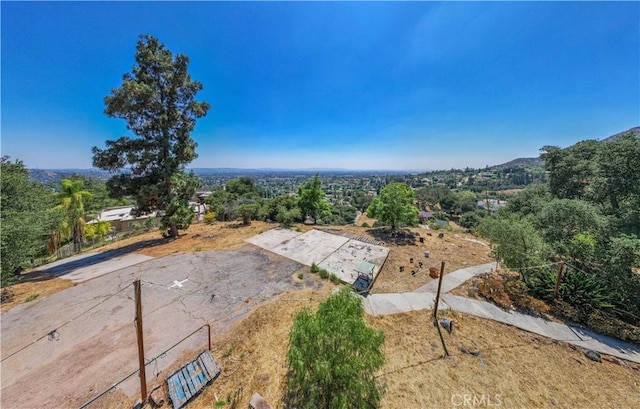 947 N Glendora Ave, Glendora, CA 91741 - photo 3