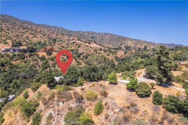 947 N Glendora Ave, Glendora, CA 91741 - photo 41