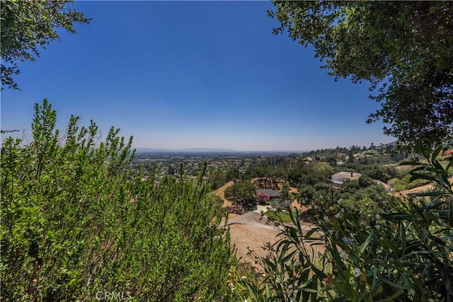 947 N Glendora Ave, Glendora, CA 91741 - photo 26
