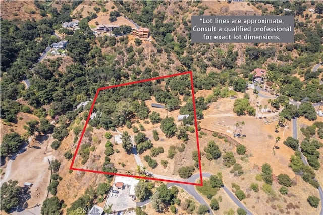 947 N Glendora Ave, Glendora, CA 91741 - photo 42