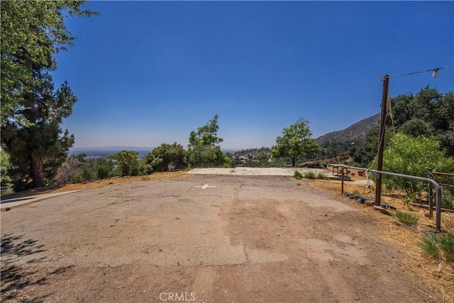 947 N Glendora Ave, Glendora, CA 91741 - photo 36