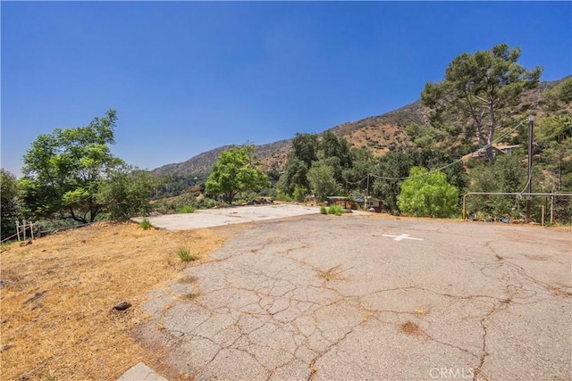 947 N Glendora Ave, Glendora, CA 91741 - photo 32