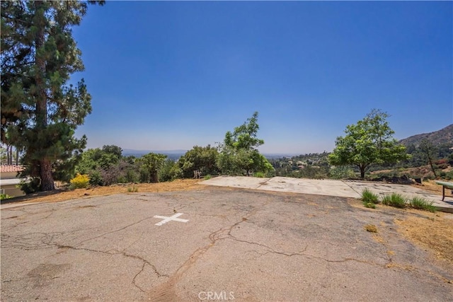 947 N Glendora Ave, Glendora, CA 91741 - photo 31