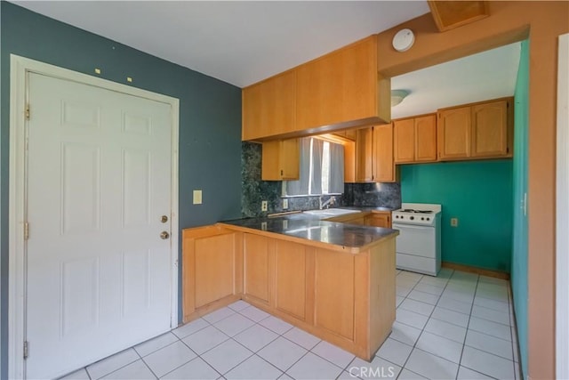 947 N Glendora Ave, Glendora, CA 91741 - photo 17