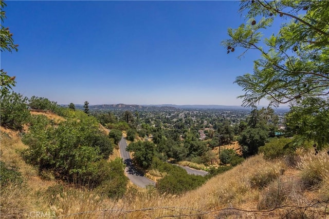 947 N Glendora Ave, Glendora, CA 91741 - photo 28