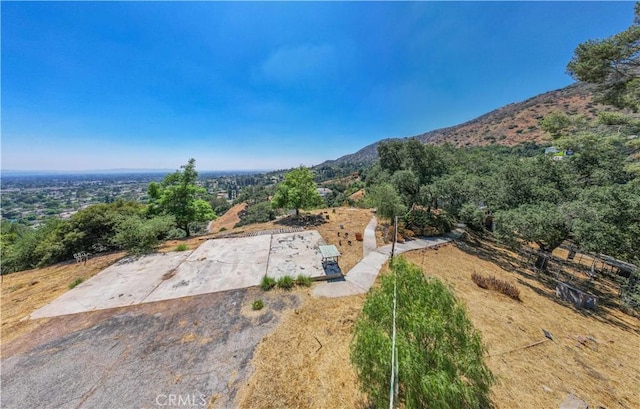 947 N Glendora Ave, Glendora, CA 91741 - photo 39