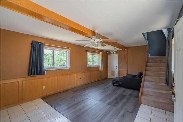 947 N Glendora Ave, Glendora, CA 91741 - photo 20