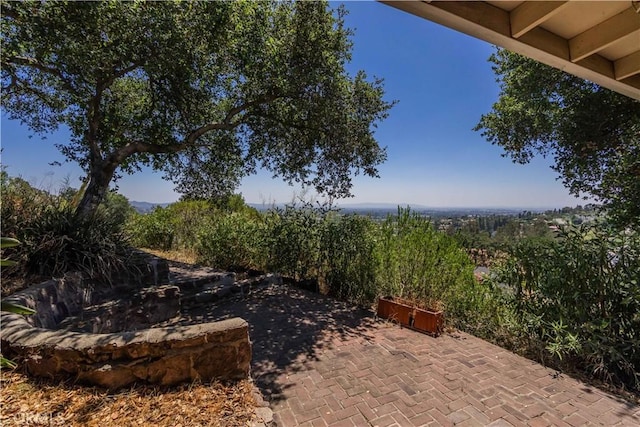 947 N Glendora Ave, Glendora, CA 91741 - photo 4
