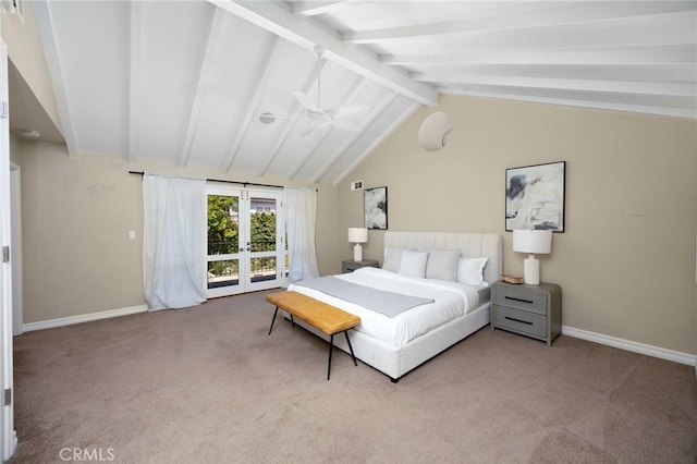 940 Singing Wood Dr, Arcadia, CA 91006 - photo 36