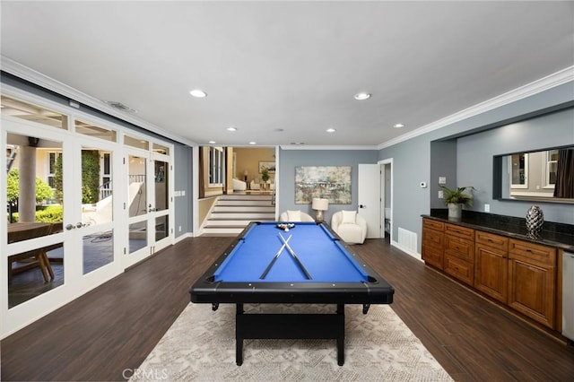 940 Singing Wood Dr, Arcadia, CA 91006 - photo 35