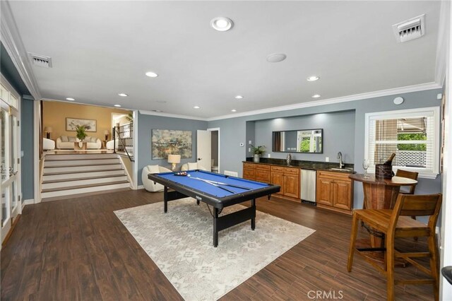 940 Singing Wood Dr, Arcadia, CA 91006 - photo 34