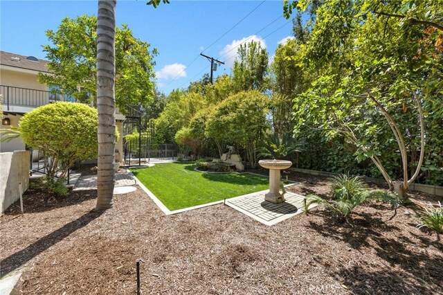 940 Singing Wood Dr, Arcadia, CA 91006 - photo 63