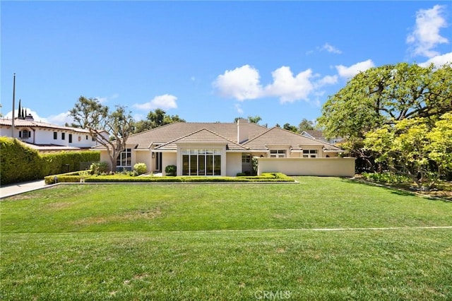 940 Singing Wood Dr, Arcadia, CA 91006 - photo 3