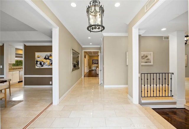 940 Singing Wood Dr, Arcadia, CA 91006 - photo 6