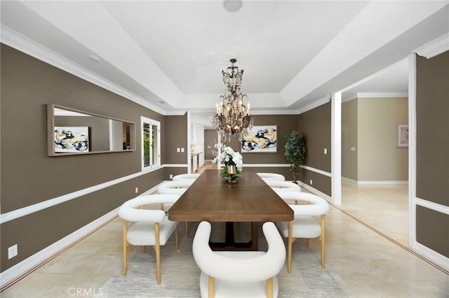 940 Singing Wood Dr, Arcadia, CA 91006 - photo 11