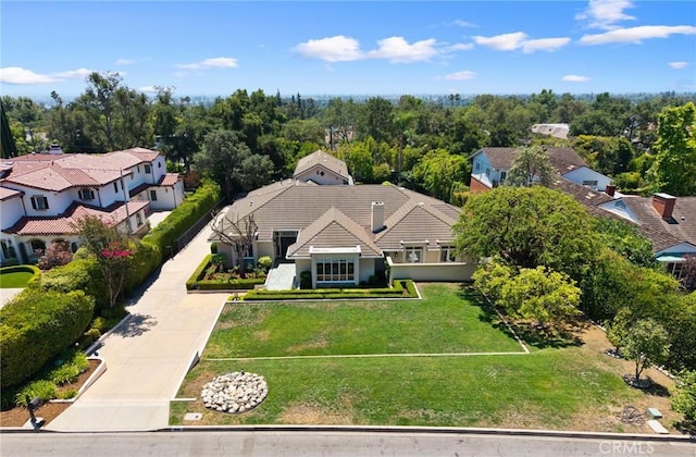 940 Singing Wood Dr, Arcadia, CA 91006 - photo 74