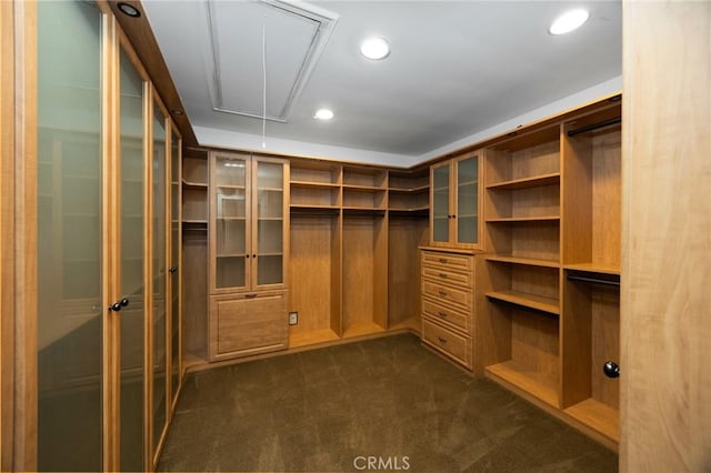 940 Singing Wood Dr, Arcadia, CA 91006 - photo 25