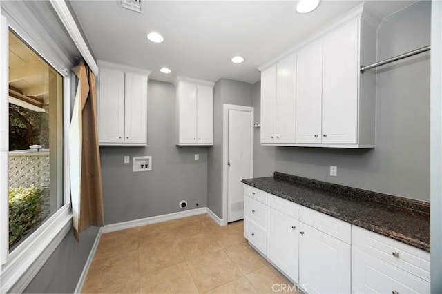 940 Singing Wood Dr, Arcadia, CA 91006 - photo 44