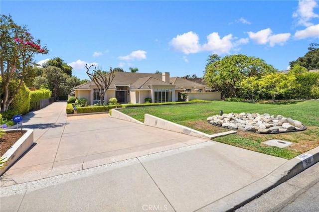 940 Singing Wood Dr, Arcadia, CA 91006 - photo 2