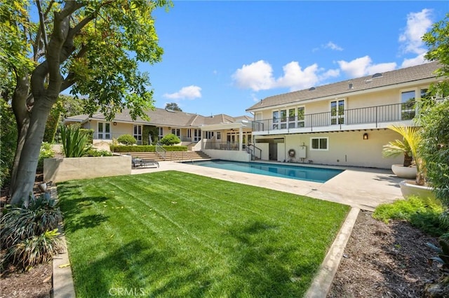 940 Singing Wood Dr, Arcadia, CA 91006 - photo 61