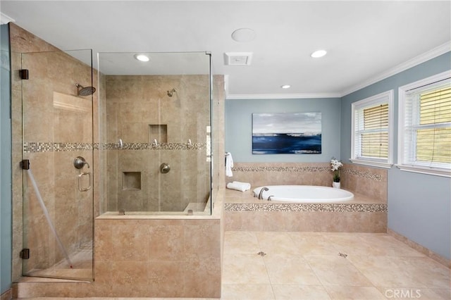 940 Singing Wood Dr, Arcadia, CA 91006 - photo 29